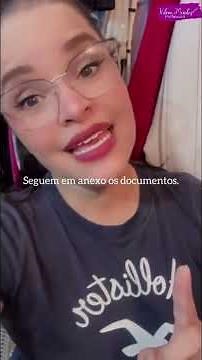 O documento segue anexo ou em anexo #vamosaprenderjuntos #enem