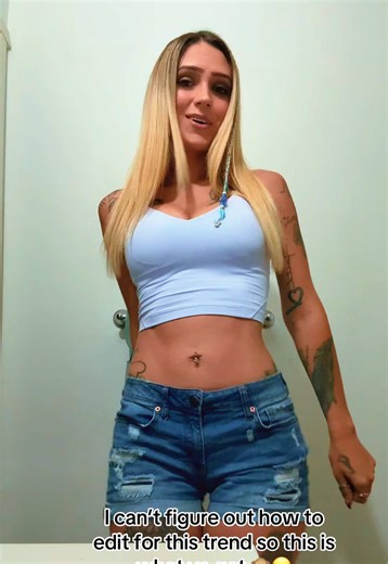 Learning Tattoo Editing Tips for Beginners