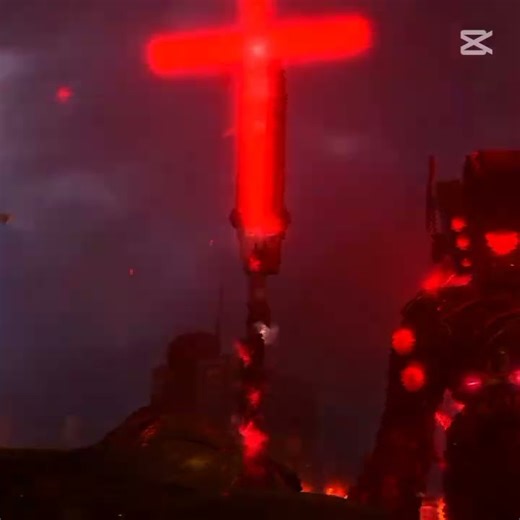 Executer speakerman edit #edit #skibiditoilet