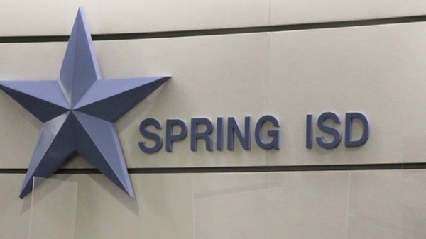 Spring ISD employees on leave after mistakenly leaking sensitive data in email, district says