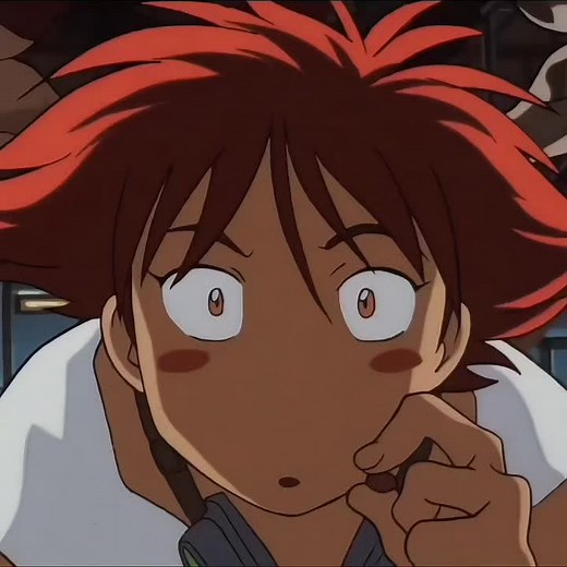 Exploring the Exciting World of Cowboy Bebop