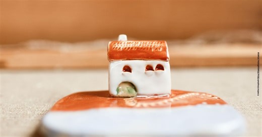 ¿Cómo tramitar por primera vez tu Crédito Infonavit sin errores?