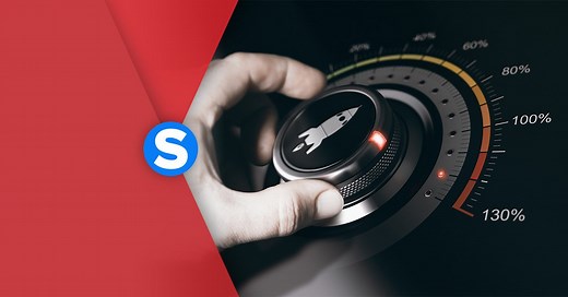 Cosa sono i KPI: definizione, significato, esempi - Studio Samo