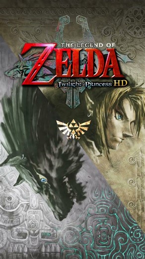 ¡Curiosidades del Templo del Bosque - Parte ! #nintendo #retrogaming #gameplay #zelda #wiiu