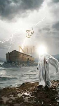 Was Islam the First Religion? The Truth About the Oldest Faith