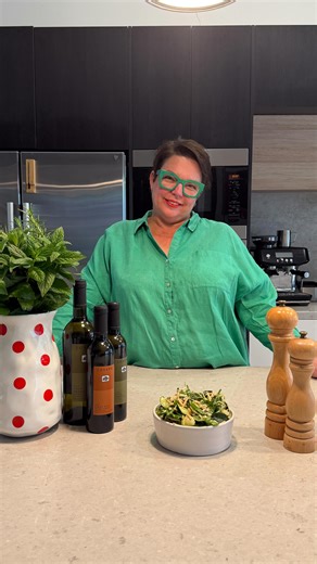 23 reactions | Fresh, vibrant, and made with love  Come and grab our delicious Pasta Salad, packed with local flavours your taste buds will love ✨ #LocalKitchenCo | Local Kitchen Co | Facebook