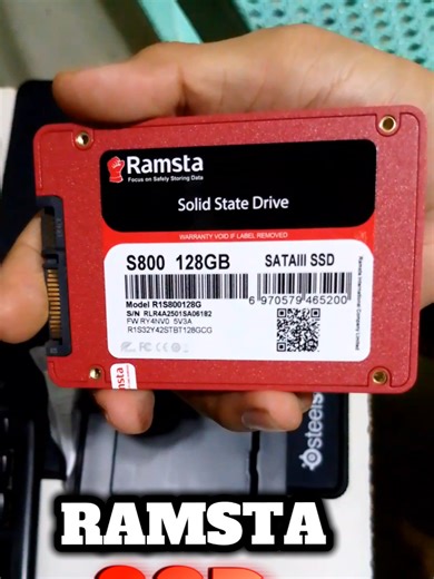 SSD Upgrade Para sa Iyong PC: Paano at Saan?