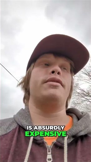 America's Absurdly Expensive Healthcare System Explained