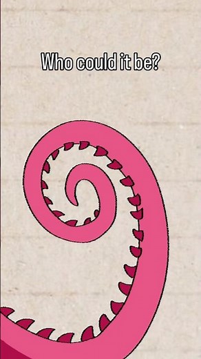 18 | Wings of Fire Designs