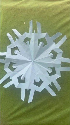 Super Easy Paper Cut Designs Anyone Can Do