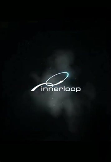 Innerloop Studios™ – We’re Back After a Long Time