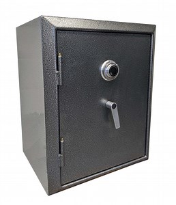 Ironman Safe Company: Unmatched Quality and Security for Your Firearms