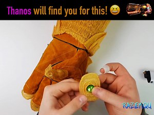 386K views · 632 reactions | Wow! Looks super awesome!﻿  Credit: Razem Art YouTube.com/channel/UCgHD32VN0ZKczhmwo_Cdp5Q | Bluntly | Facebook