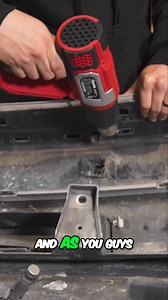 🚙🔧 PROJECT JEEP 🔧🚙 When it comes to modifying your Jeep, every component counts. Today we installed Vicrez bumper sensors as part of this brutal transformation. ✔️ Precise installation 💪 Durability and style for any terrain Every part matters when you're building something great. 📲 Get yours at Vicrez.com 🎥 Watch the transformation in action and let us know what you think: ▶️(YouTube) https://youtu.be/BaYgmHX8SiQ #Vicrez #JeepTransformation #UpgradeYourRide #OffRoadReady | Vicrez.com