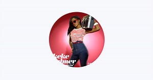 Big Meech on Apple Music