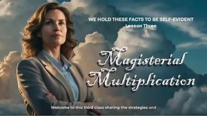 Mastering Multiplication Facts: Multiplying by Zero, One and Ten