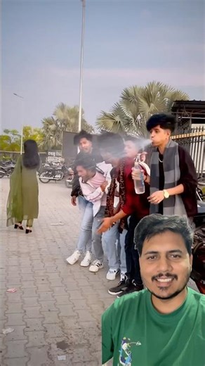 Mind-Blowing Gadgets and Tools Revealed! 🚀 #shorts #gadgets 116