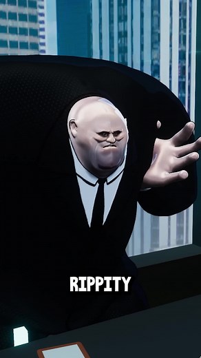 Dora, you're fired. #dora #spiderman #vr | drumsy