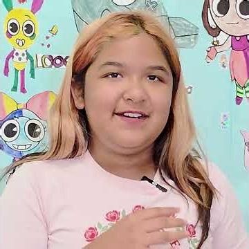 No Bullying, No Cussing — Just Fun! 🌈 | Morning Star’s Favorite Things