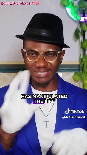 Understanding High Prolactin Levels: Symptoms, Causes, and Treatment