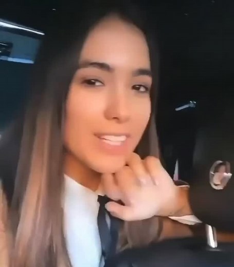 19K views · 6.2K reactions | Hi my friends  Christmas is coming...