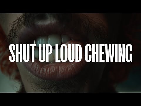 SHUT UP NOISE WITH LOOP EARPLUGS