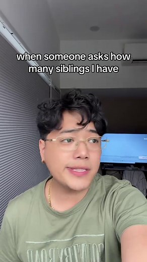 Understanding Sibling Relationships: Family Dynamics