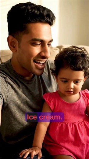 I have a new boyfriend 🤣 #baby #cutebabies #viralbaby