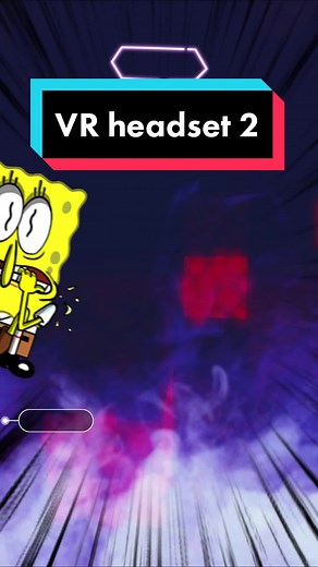 Šli byste do toho? #minecraft #gaming #gamer #interesting