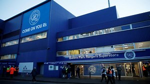 FA Cup - QPR v Rotherham: Latest team news, Is there a live stream? What time is kick-off?