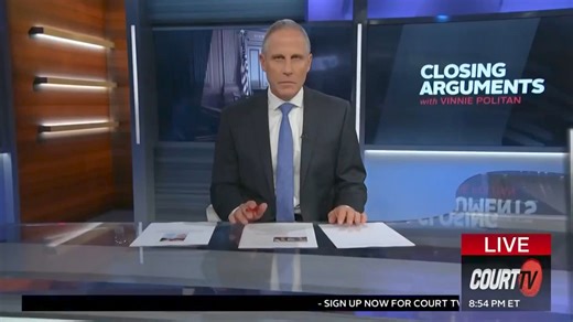 Authorities released interrogation video of Susan Lorincz, who's accused of shooting and killing her neighbor, AJ Owens. https://www.courttv.com/title/susan-lorincz-interrogation-video-released/ | COURT TV