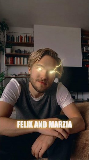 THE LIFESTYLE OF PEWDIEPIE