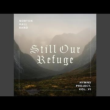 O for a Thousand Tongues to Sing