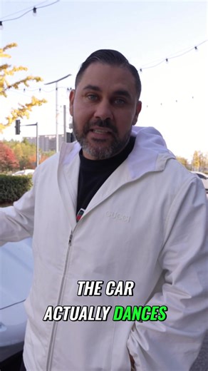 Chinese Electric Hypercar Review: Unleashing Innovation