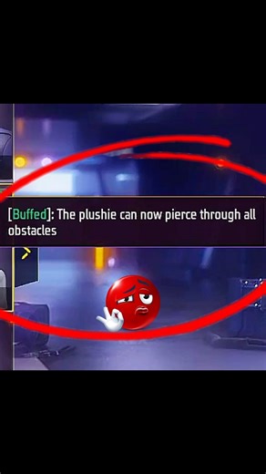 🤡 ELLARUM GAME EH UNINSTALL PANNITU POGA VENDIYATHUTHAN 📉💯 #freefire #ffshorts #shorts #shortsfeed