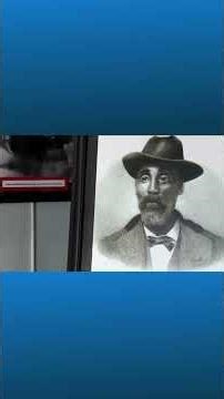 BHM: Highlighting the legacy of Cal Johnson