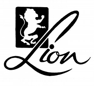 Lion Store - Alchetron, The Free Social Encyclopedia