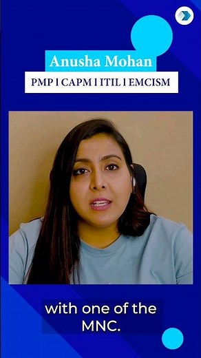 Tell me about yourself Project manager interview questions and answers - Techcanvass