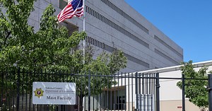 WA death was ‘natural’ until The Seattle Times asked why. Here’s what to know