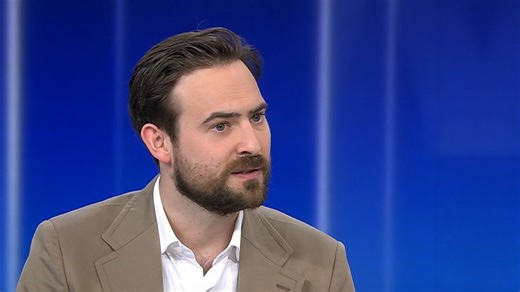„Bärbel Bas fehlt ein Grundverständnis für das Problem“