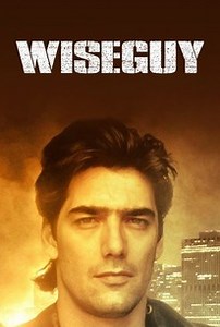 Wiseguy: Season 2, Episode 12 | Cast and Crew | Rotten Tomatoes