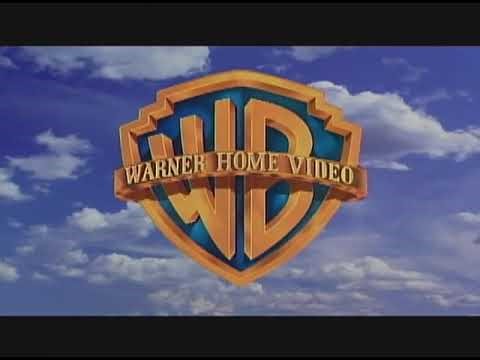 Opening To Selena 1997 DVD