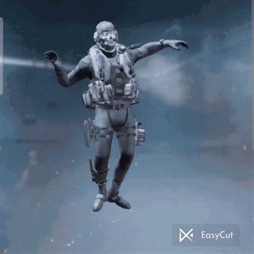 codm ghost edit#watch till the end