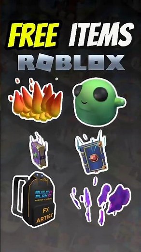 5 Redeem Code Roblox !!! #roblox #robloxshorts