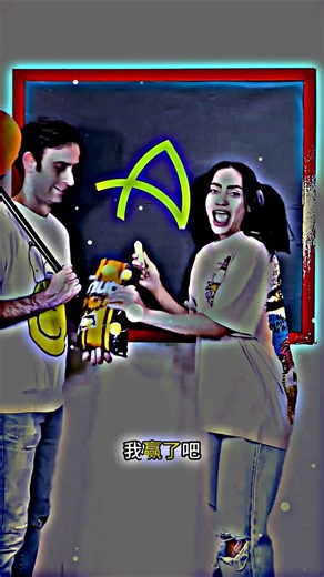 Bairi 👌♥️ Lovely Song 4k status... #shortsyoutube #trending #viral #shorts