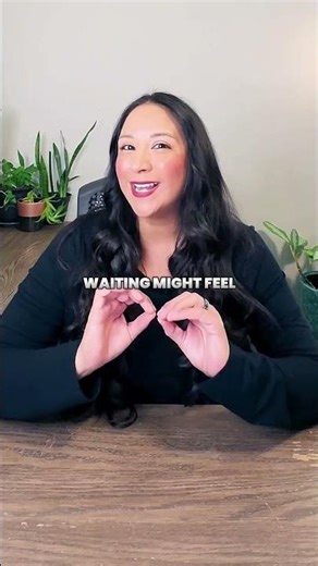 Texas Housing Market Update: The Truth About Buying in Georgetown in 2025