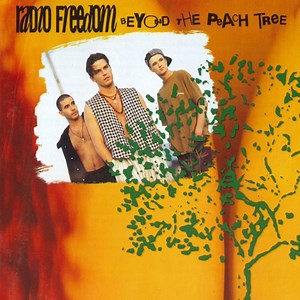 I Can Feel It - Radio Freedom: Song Lyrics, Music Videos & Concerts