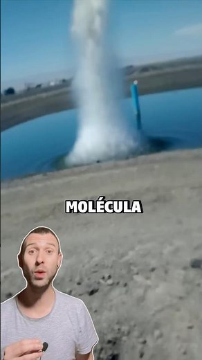 💥 This is how NITROGLYCERIN EXPLODES! 😱 The POWER of DESTRUCTION 🔥 #chemistry