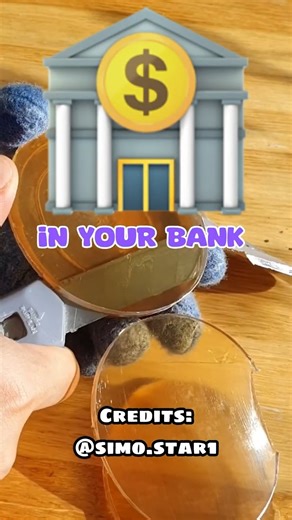 1.9K views · 20 reactions | Asian Dad’s Kid gets Kidnapped Sound @Adamsheey #funny #trending #satisfying #viral #shorts | Puippy | Facebook