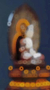 一顺百顺！#art#ChineseFurniture #antique#Artifacts#Bodhisattva#Buddha#OrientalAesthetics#Woodcarving#ArtsAndCrafts#TeaCulture#Tea#IncenseBurner#agilawood#amitabha#地藏王#design#印度老山檀#印度小葉紫檀#沉香#中式家具#核雕#观音#Maitreya | 福艺源木雕艺术馆